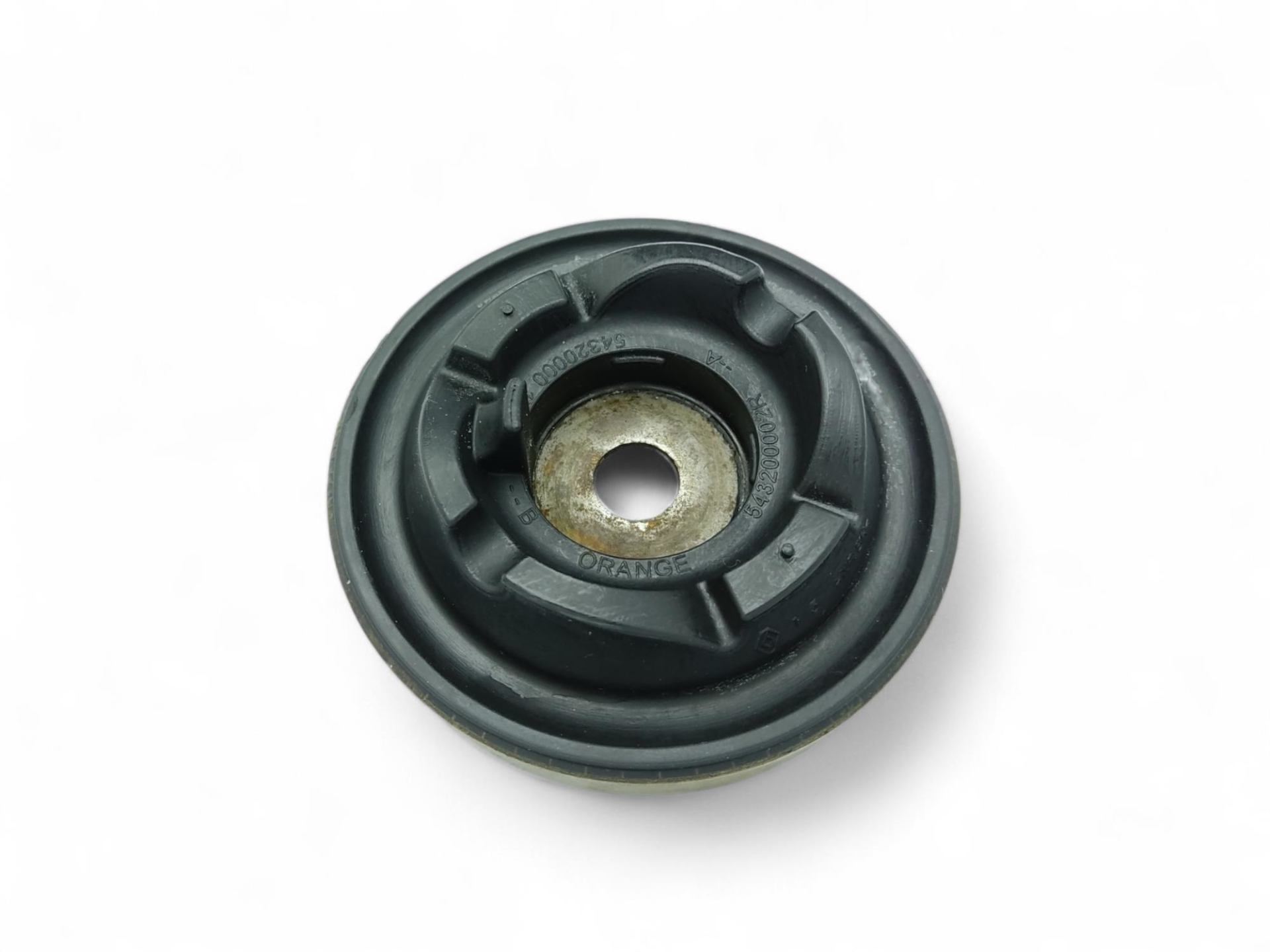 Amortisör Takozu - Renault Laguna 3 543200002R