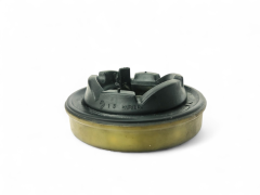 Amortisör Takozu - Renault Laguna 3 543200002R