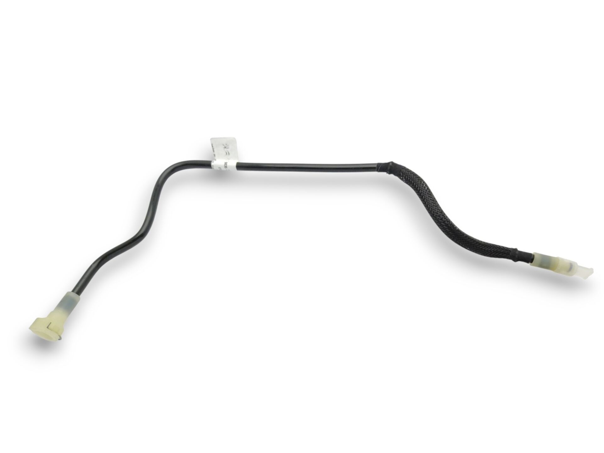 Peugeot 208 Hidrolik Debriyaj Hortumu Debriyaj Merkezi Çıkış Borusu 2008 Opel Crossland X Corsa F Mokka Citroen C3 C4 - 9835360480 - 9824255880