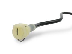 Peugeot 208 Hidrolik Debriyaj Hortumu Debriyaj Merkezi Çıkış Borusu 2008 Opel Crossland X Corsa F Mokka Citroen C3 C4 - 9835360480 - 9824255880