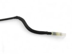 Peugeot 208 Hidrolik Debriyaj Hortumu Debriyaj Merkezi Çıkış Borusu 2008 Opel Crossland X Corsa F Mokka Citroen C3 C4 - 9835360480 - 9824255880