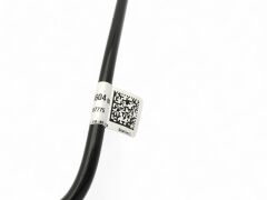 Peugeot 208 Hidrolik Debriyaj Hortumu Debriyaj Merkezi Çıkış Borusu 2008 Opel Crossland X Corsa F Mokka Citroen C3 C4 - 9835360480 - 9824255880