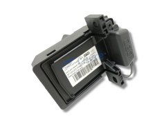 Focus OBD Soketi Modülü Smart Data Link - Ford JX7T-14F642-BK - JX7T14F642BK