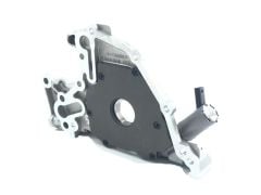 Yağ Pompası - Volkswagen Polo Golf Seat Ateca Leon 04E115105BN