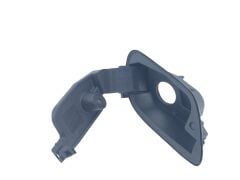 Yakıt Dolum Ağızı - Renault Megane 4 Sedan