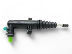 Ducato Debriyaj Alt Merkezi - Fiat Peugeot Boxer Citroen Jumper 55242892 - 1609015780