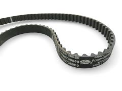 Megane 1 Triger Seti - Renault Clio 1 R19 1.2 1.4 1.6 7701472726 - 7701469833 - 7700736969