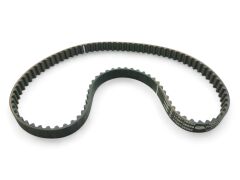 Megane 1 Triger Seti - Renault Clio 1 R19 1.2 1.4 1.6 7701472726 - 7701469833 - 7700736969