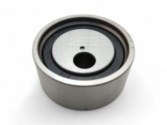 Megane 1 Triger Seti - Renault Clio 1 R19 1.2 1.4 1.6 7701472726 - 7701469833 - 7700736969