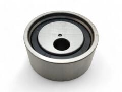 Megane 1 Triger Seti - Renault Clio 1 R19 1.2 1.4 1.6 7701472726 - 7701469833 - 7700736969