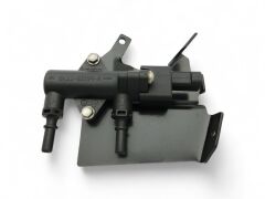 Ford Transit Mazot Isıtıcı Rölesi Yakıt Rezistansı - BK21-9J294-A - 1772869 - BK219J294A - BK21 9J294 A