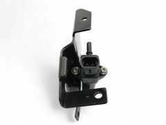 Ford Transit Mazot Isıtıcı Rölesi Yakıt Rezistansı - BK21-9J294-A - 1772869 - BK219J294A - BK21 9J294 A