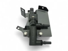 Ford Transit Mazot Isıtıcı Rölesi Yakıt Rezistansı - BK21-9J294-A - 1772869 - BK219J294A - BK21 9J294 A