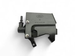 Ford Transit Mazot Isıtıcı Rölesi Yakıt Rezistansı - BK21-9J294-A - 1772869 - BK219J294A - BK21 9J294 A