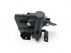 Ford Transit Mazot Isıtıcı Rölesi Yakıt Rezistansı - BK21-9J294-A - 1772869 - BK219J294A - BK21 9J294 A