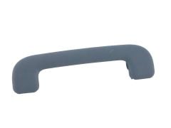 Tavan El Tutamağı Gri Renk - Renault Clio 2 7700420975