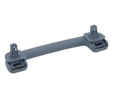 Tavan El Tutamağı Gri Renk - Renault Clio 2 7700420975