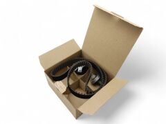 Clio 5 Triger Seti - Renault Megane 2 Megane 3 Clio 3 Clio 4 Talisman Kadjar Captur Duster Sandero Logan Lodgy 7701477028 - 7701476571 - 7701477012 - 7701473120 - 8200102941