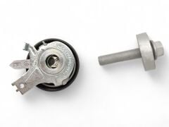 Clio 5 Triger Seti - Renault Megane 2 Megane 3 Clio 3 Clio 4 Talisman Kadjar Captur Duster Sandero Logan Lodgy 7701477028 - 7701476571 - 7701477012 - 7701473120 - 8200102941