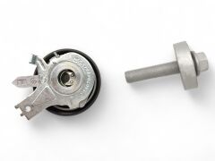 Clio 5 Triger Seti - Renault Megane 2 Megane 3 Clio 3 Clio 4 Talisman Kadjar Captur Duster Sandero Logan Lodgy 7701477028 - 7701476571 - 7701477012 - 7701473120 - 8200102941