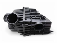 Ford Transit Hava Filtre Kutusu - V363 BK31-9600-BH - BK319600BH