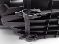 Ford Transit Hava Filtre Kutusu - V363 BK31-9600-BH - BK319600BH