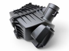 Ford Transit Hava Filtre Kutusu - V363 BK31-9600-BH - BK319600BH