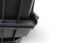 Ford Transit Hava Filtre Kutusu - V363 BK31-9600-BH - BK319600BH