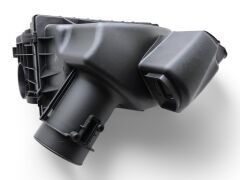 Ford Transit Hava Filtre Kutusu - V363 BK31-9600-BH - BK319600BH