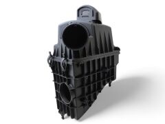 Ford Transit Hava Filtre Kutusu - V363 BK31-9600-BH - BK319600BH