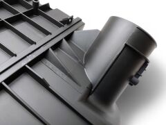 Ford Transit Hava Filtre Kutusu - V363 BK31-9600-BH - BK319600BH