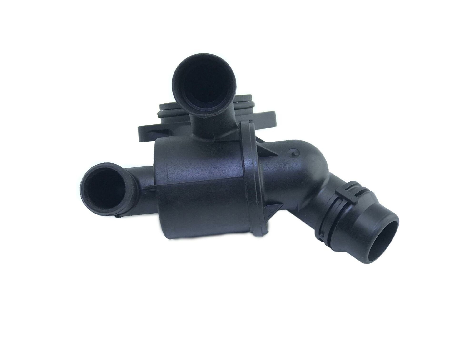 Termostat Gövdesi - Range Rover Audi A5 V3932006