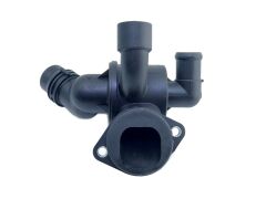 Termostat Gövdesi - Range Rover Audi A5 V3932006