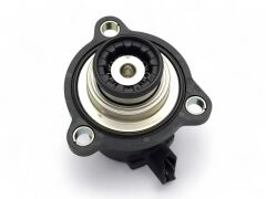 Hyundai i20 Turbo Borusu Sensörü İntercool Valfi Bayon i10 i30 Tucson Kona Kia CEED Rio Stonic Sportage - 39450-2M400 - 394502M400 - 7.06981.09.0