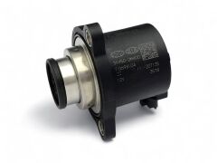 Hyundai i20 Turbo Borusu Sensörü İntercool Valfi Bayon i10 i30 Tucson Kona Kia CEED Rio Stonic Sportage - 39450-2M400 - 394502M400 - 7.06981.09.0