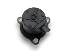 Hyundai i20 Turbo Borusu Sensörü İntercool Valfi Bayon i10 i30 Tucson Kona Kia CEED Rio Stonic Sportage - 39450-2M400 - 394502M400 - 7.06981.09.0