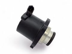 Hyundai i20 Turbo Borusu Sensörü İntercool Valfi Bayon i10 i30 Tucson Kona Kia CEED Rio Stonic Sportage - 39450-2M400 - 394502M400 - 7.06981.09.0