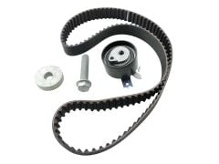 Triger Set - Renault Scenic 1 K7M 7701477024