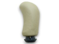 Fluence Bej Vites Topuzu 5 İleri - Renault Megane 3 Mais 328650046R