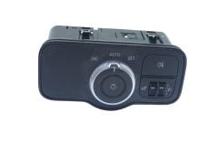 Far Anahtarı - Mercedes Sprinter W907 W910 A9079053302