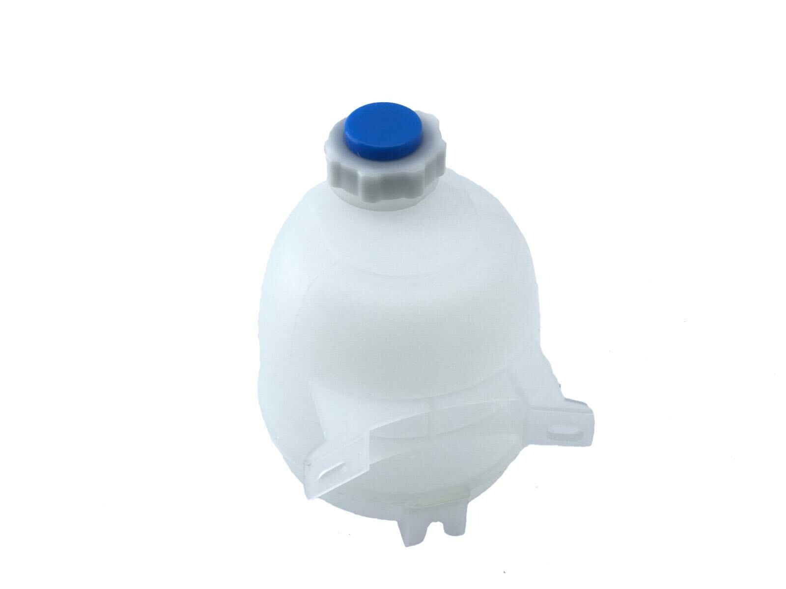 Radyatör Yedek Su Deposu - Renalt Megane Clio Scenic 7701468746