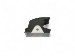 Polo Sol Cam Açma Düğmesi Tekli Tuş Volkswagen Transporter Caddy Scirocco Amarok Touran Seat İbiza Altea - 1K3959857C - 1K3 959 857 C