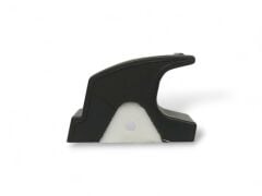 Polo Sol Cam Açma Düğmesi Tekli Tuş Volkswagen Transporter Caddy Scirocco Amarok Touran Seat İbiza Altea - 1K3959857C - 1K3 959 857 C