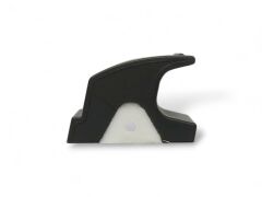 Polo Sol Cam Açma Düğmesi Tekli Tuş Volkswagen Transporter Caddy Scirocco Amarok Touran Seat İbiza Altea - 1K3959857C - 1K3 959 857 C