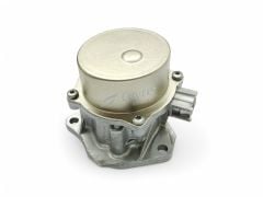 Clio 2 Fren Vakum Pompası - Clio 3 Kangoo 2 Renault 1.5 dCi Fren Vakum Pompası 8200113585