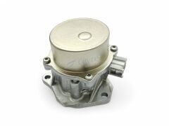 Clio 2 Fren Vakum Pompası - Clio 3 Kangoo 2 Renault 1.5 dCi Fren Vakum Pompası 8200113585