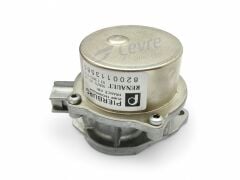 Clio 2 Fren Vakum Pompası - Clio 3 Kangoo 2 Renault 1.5 dCi Fren Vakum Pompası 8200113585