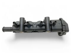 Duster LPG Enjeksiyon Rampası - Dacia Lodgy Dokker 175230616R