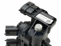 Duster LPG Enjeksiyon Rampası - Dacia Lodgy Dokker 175230616R