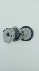 Gergi Bilyası - Renault Scenic 3 117501113R